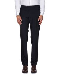 Повседневные брюки Lardini