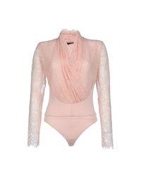 Футболка Guess BY Marciano