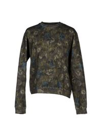 Толстовка Valentino