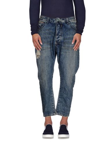 Y two jeans что за бренд. Смотреть фото Y two jeans что за бренд. Смотреть картинку Y two jeans что за бренд. Картинка про Y two jeans что за бренд. Фото Y two jeans что за бренд