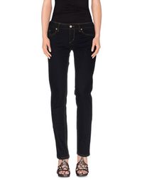 Джинсовые брюки LIU •JO Jeans
