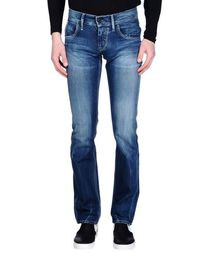 Джинсовые брюки Tommy Hilfiger Denim