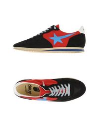 Haus store golden goose