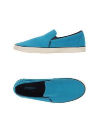 Низкие кеды и кроссовки Originals BY Jack &; Jones