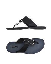 Вьетнамки Trend
