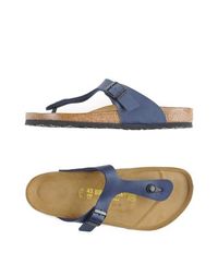 Вьетнамки Birkenstock