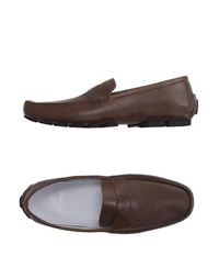 Мокасины GF Ferre'