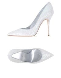 Туфли Casadei
