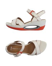 Сандалии Clarks
