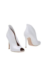 Ботинки Gianvito Rossi