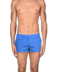 Шорты для плавания Dsquared2