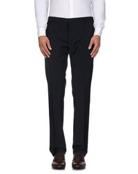 Повседневные брюки Dsquared2