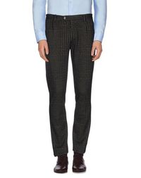 Повседневные брюки Etro