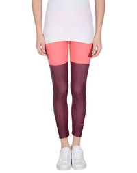 Легинсы Adidas BY Stella Mccartney