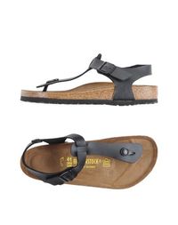 Вьетнамки Birkenstock