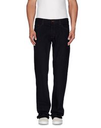 Джинсовые брюки Tommy Hilfiger