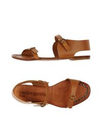 Сандалии Pedro GarcÍa