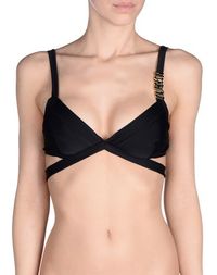 Купальный бюстгальтер Moschino Swim