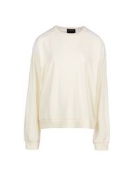 Толстовка Stussy