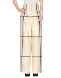 Повседневные брюки 3.1 Phillip LIM