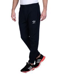 Повседневные брюки Adidas Originals