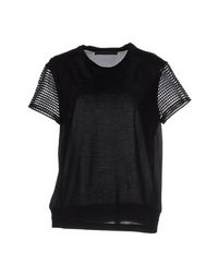 Футболка Karl Lagerfeld