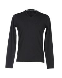 Футболка Guess BY Marciano