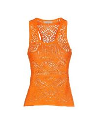 Майка Emilio Pucci