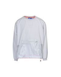 Толстовка Adidas Originals