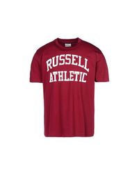 Футболка Russell Athletic