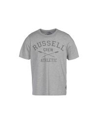 Футболка Russell Athletic