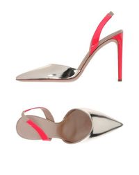 Туфли Giambattista Valli