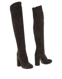 Сапоги Blugirl Blumarine