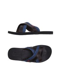 Сандалии Levi's RED TAB