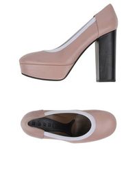Туфли Marni