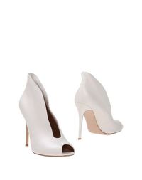 Ботинки Gianvito Rossi