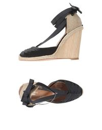 Туфли Aquazzura