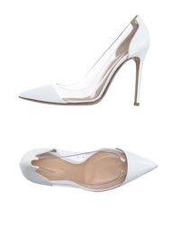 Туфли Gianvito Rossi