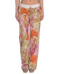 Пляжные брюки и шорты Patrizia Pepe Beachwear
