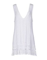Короткое платье Melissa Odabash
