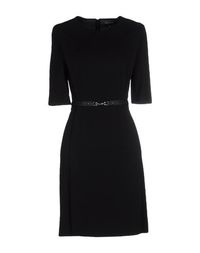 Короткое платье Gucci