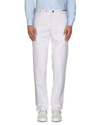 Повседневные брюки Pt01