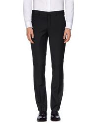 Повседневные брюки Selected Homme