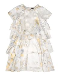 Платье Roberto Cavalli