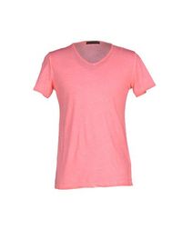 Футболка EN Avance