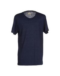 Футболка Selected Homme