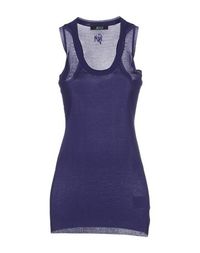 Майка Guess BY Marciano