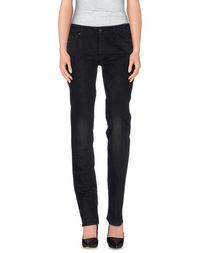 Джинсовые брюки 7 FOR ALL Mankind