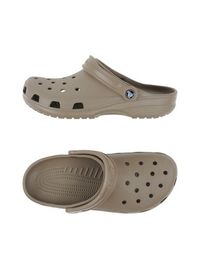 Сандалии Crocs