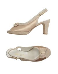 Сандалии Starlet